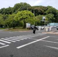 グランドプリンスホテル広島
