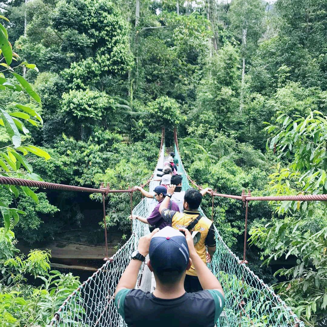 Lahad Datu 2023 Top Things to Do - Lahad Datu Travel Guides - Top