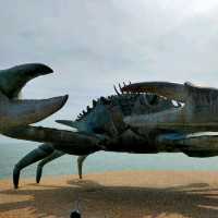 หาดชะอำ