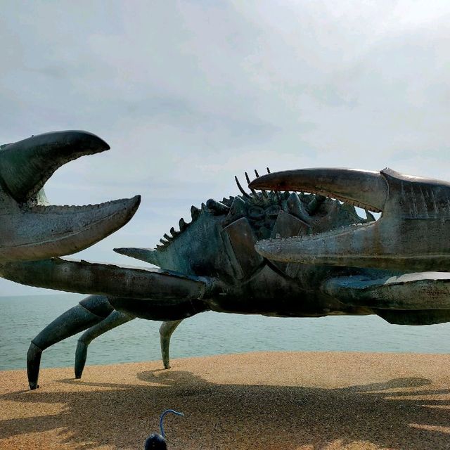 หาดชะอำ