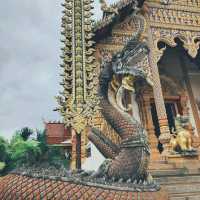 วัดศรีดอนชัย