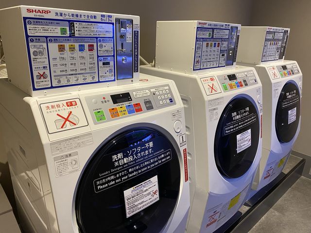 福岡。街中で落ち着きのある雰囲気『ホテル オリエンタル エクスプレス 福岡中洲川端』