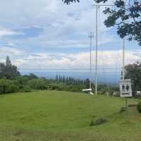 SAMAL ISLAND 