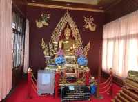 วัดท่าหลวง