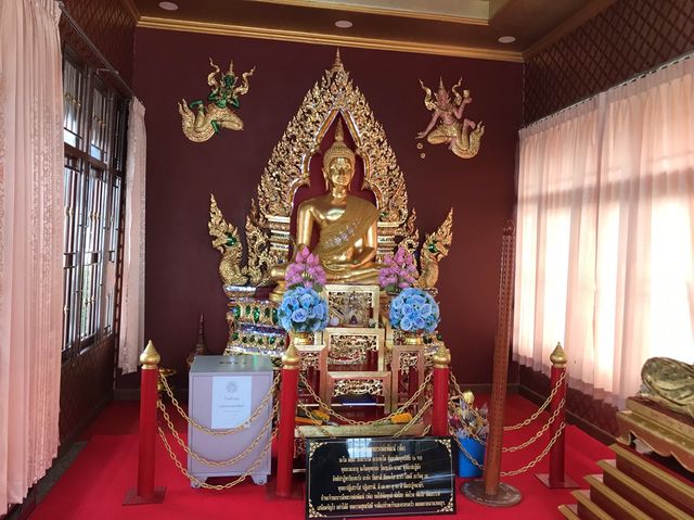 วัดท่าหลวง