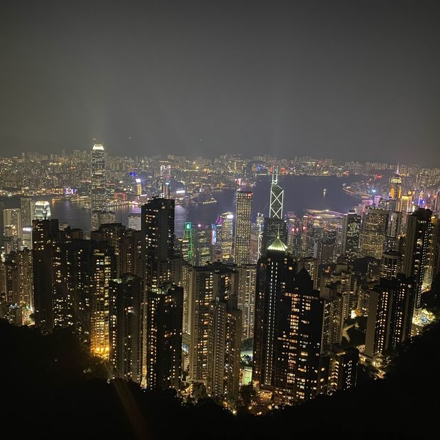 再游太平山