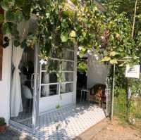ร้าน "ธรรมดา" ที่ไม่ธรรมดา