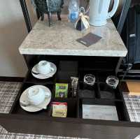 性價比極高 一日三餐全包酒店🏨