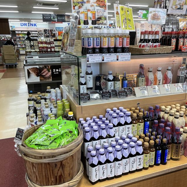 【兵庫県】山陽方面へお出かけの休憩におすすめサービスエリア