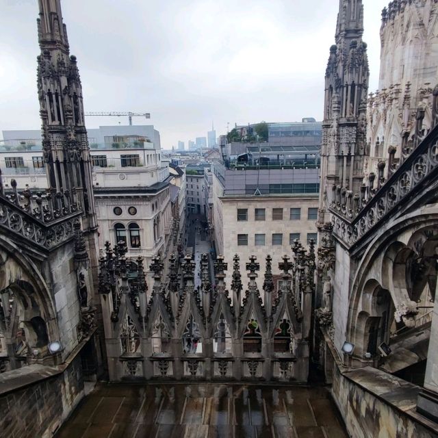 Rooftop 