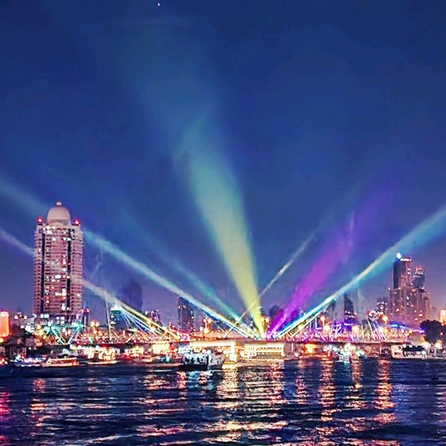 vijitchaophraya