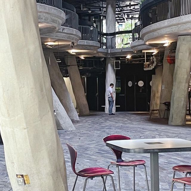 新加坡🔶南洋理工大學