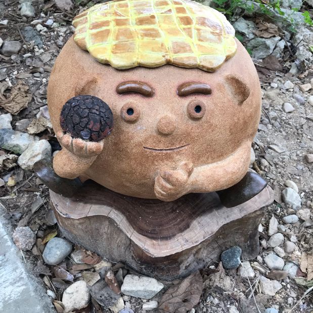 西貢橋咀島環島一天遊