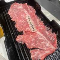 牛大人