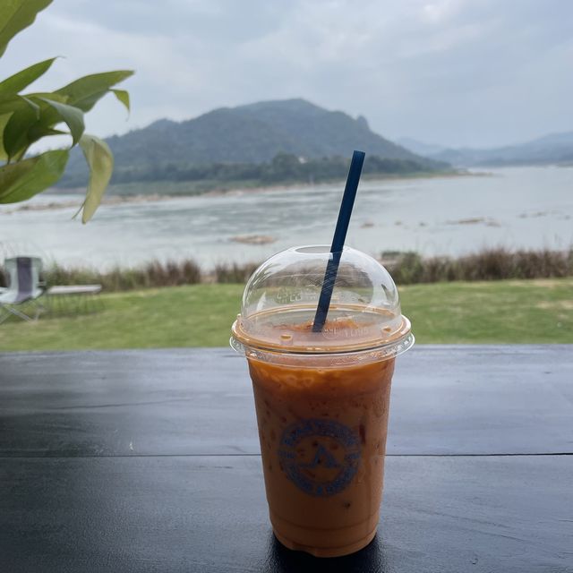 บ้านติดดิน 🗻🌳🏞
