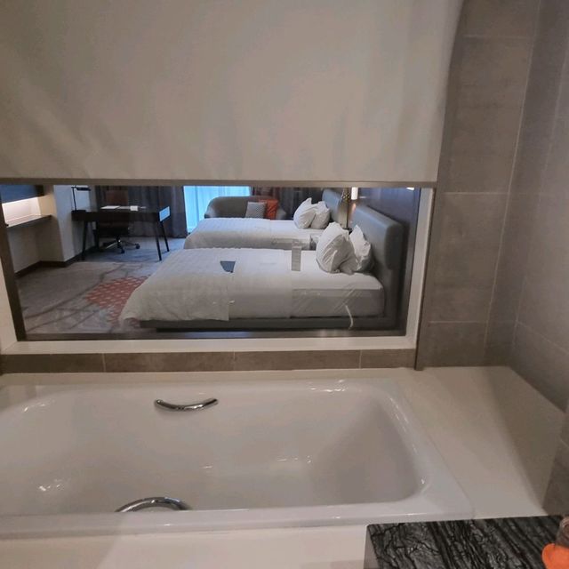 altTitle