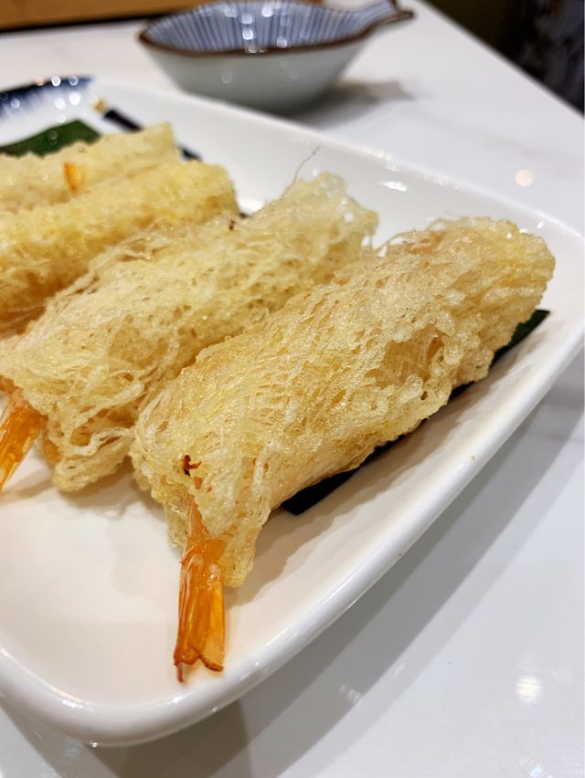 天水圍｜有18間分店的海南雞專門店•亞參🐔