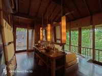 SIX SENSES YAO NOI …รีวิวรีสอร์ตในฝันของใครหลายคน 