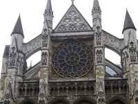 Westminster Abbey