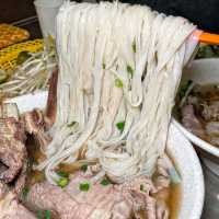 Best Thailand Food in Korea