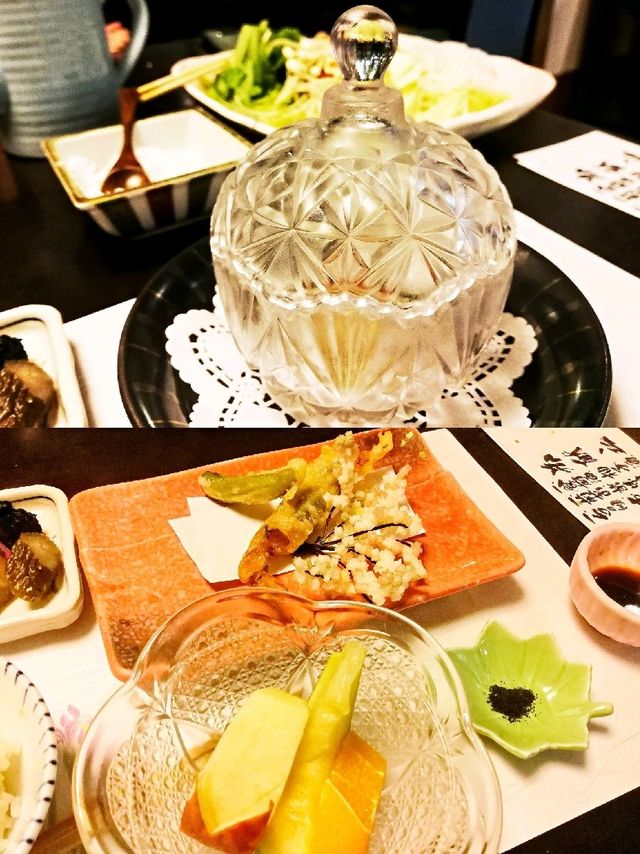 白濱溫泉酒店推介、位置無敵、下樓即海灘