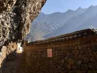 Amazing Lijiang - Baoshan Stone City