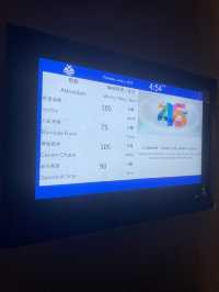 海洋公園水上樂園你估不到的小細節：