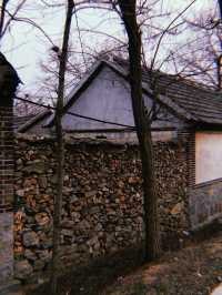 Guojia Village - Yantai - Go out and explore 