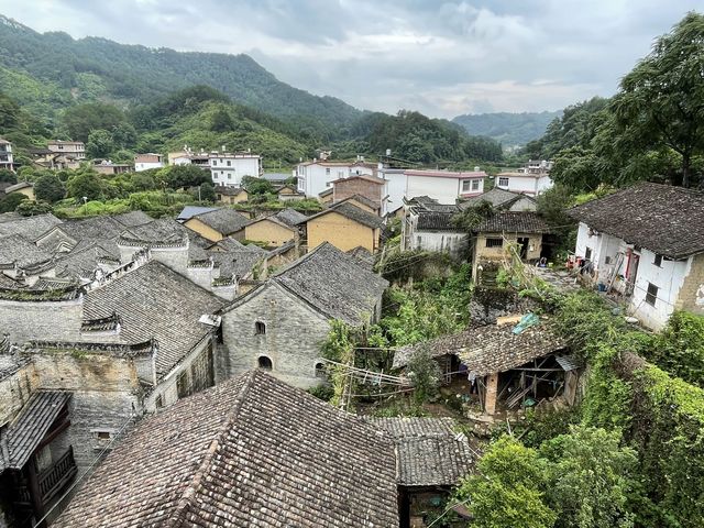 The most magical place on Earth - Yangshuo