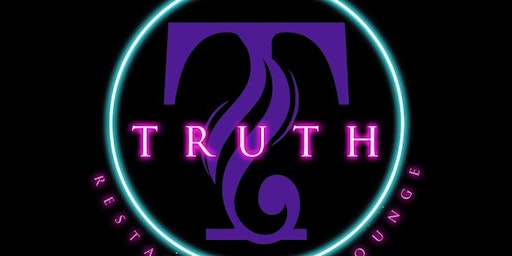 Sweatbox: NSU Homecoming | Truth Restaurant & Lounge