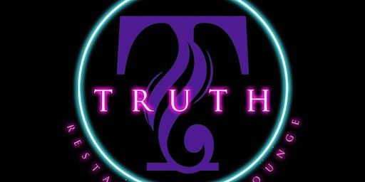 Sweatbox: NSU Homecoming | Truth Restaurant & Lounge