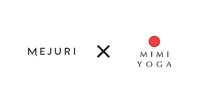 Mejuri Miami Store Opening Celebration at Mimi Yoga | Mimi Yoga