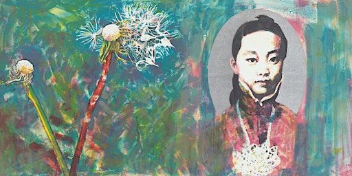 Exhibition Tour | Jordan Schnitzer Museum of Art at Portland State University