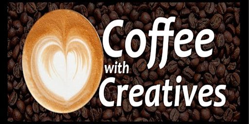 Coffee with creatives | AU79