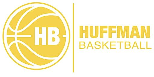 HOUGHTON LAKE HUFFMAN BASKETBALL SKILLS CAMP | NOVEMBER 5TH | Houghton Lake High School