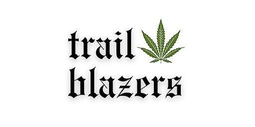 Trail Blazers: Stoner Fitness Trail Hike | Powell Creek Preserve