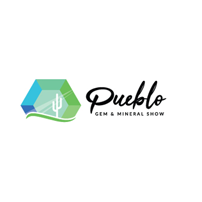 The Pueblo Gem and Mineral Show 2024 | Tucson Expo Center