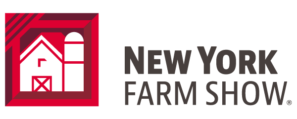 New York Farm Show 2024 | New York State Fairgrounds