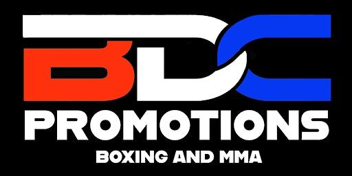 BDC: OBLIVION | Fusion