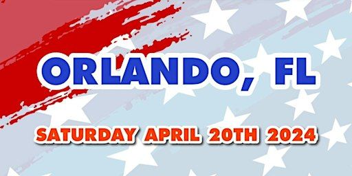GLORY DAYS: GRAPPLECON | Rosen Centre