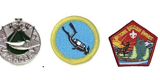 STEM of Advanced Scuba Diving + | San Pedro