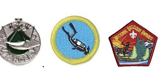 STEM of Advanced Scuba Diving + | San Pedro