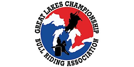 2023 Great Lakes Championship Bull Riding Association Finals | Marion County Fairgrounds & Veterans Memorial Coliseum
