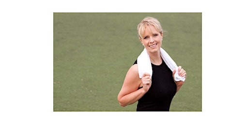 Mastering Midlife for Women | Anner Hotel , Dublin Road, Thurles.