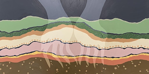 "Perception" Reception & Meet the Student Artists | Gallery Stratford