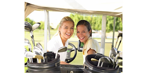Tee It Up Ladies - Embark a Powerful Journey into Learning Golf and Network | Woodside Country Club