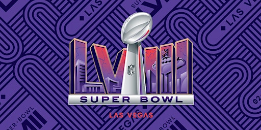 Super Bowl LVIII Sunday x 1212 Santa Monica | 1212 SANTA MONICA