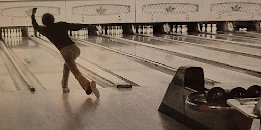 Wellesley Fathers Forum Presents: Dads Bowling Night Out | Kings Dining & Entertainment, Legacy Place, Dedham, MA, USA