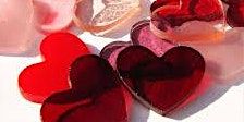 Fused Glass - Open Studio | Moseley Arts Center