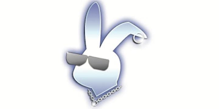 Medicine Hat Party Night f/ Playboyz | Silver Buckle Sports Bar